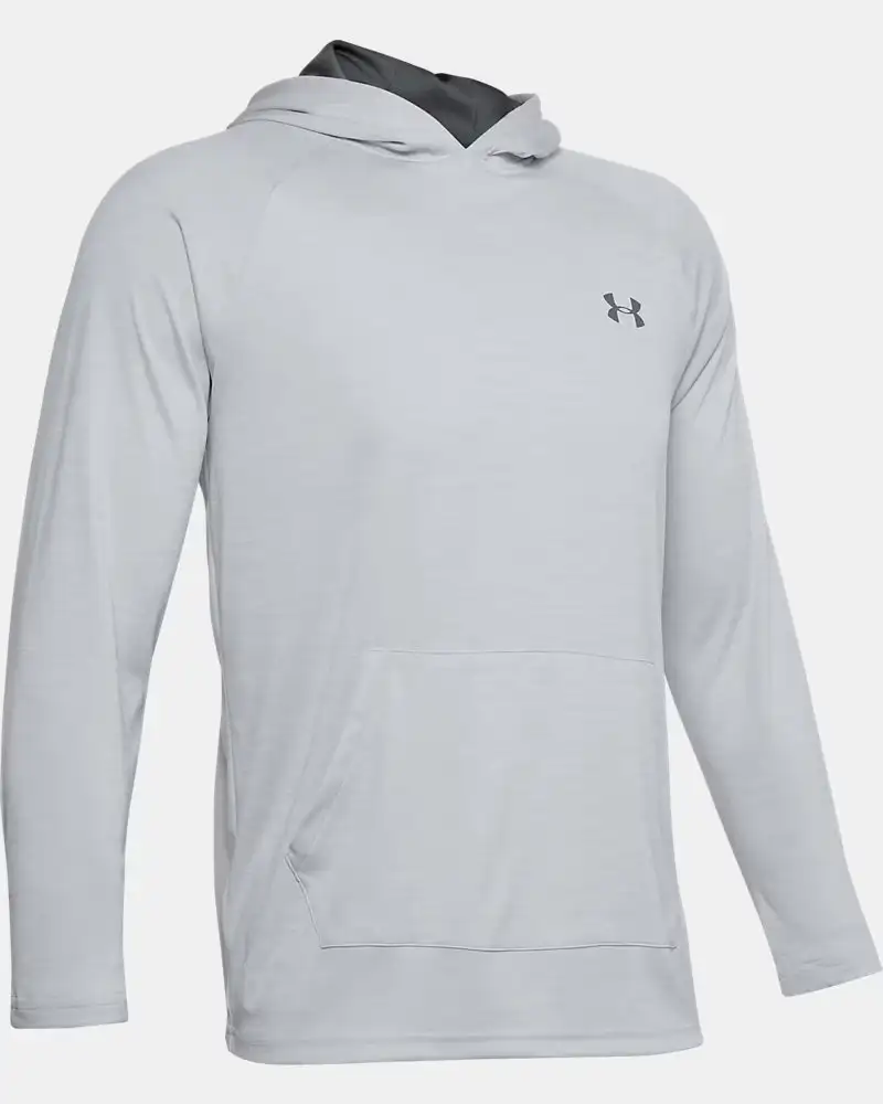 Under Armour UA Velocity Men's Hoodie