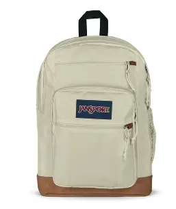 JanSport Backpack Target Circle Day Deals