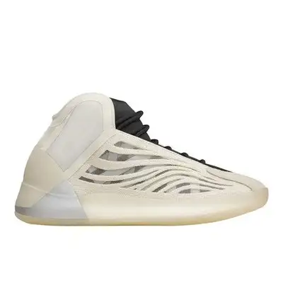 adidas Men's Yeezy Quantum Lace Up Men's Shoes
