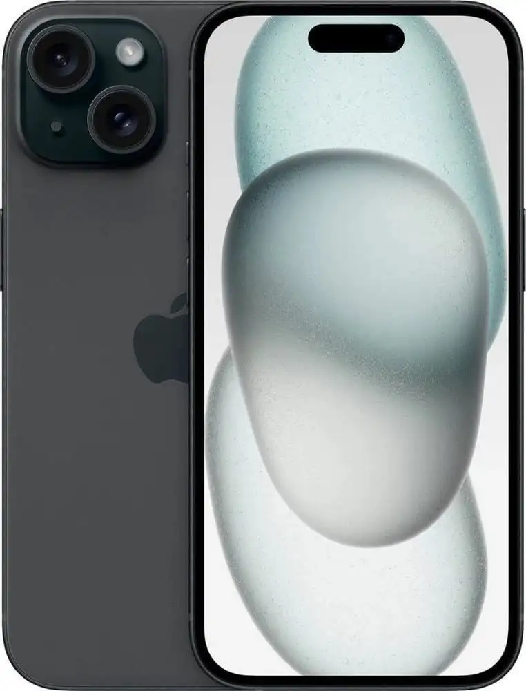 Apple iPhone Summer Deals at eBay