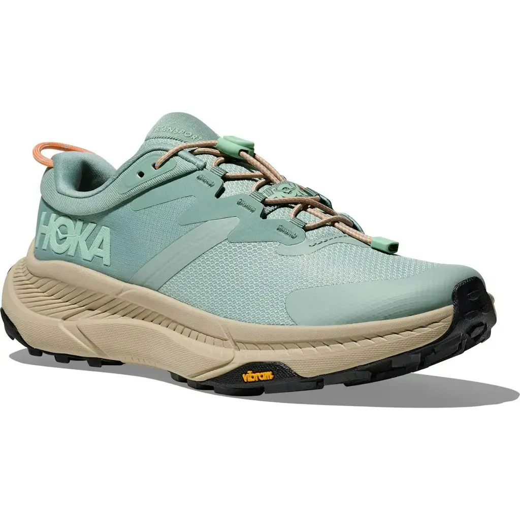 HOKA 4th of July Deals at REI