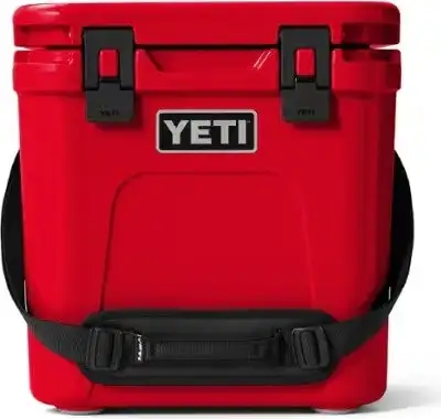 YETI 4th of July Deals at REI