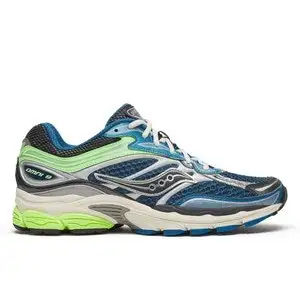Saucony & Chaco Shoe Deals at eBay