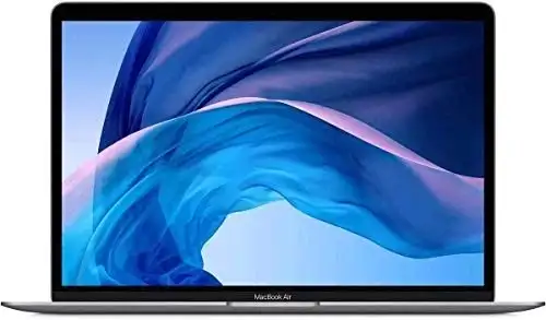 Apple MacBook Summer Deals at eBay