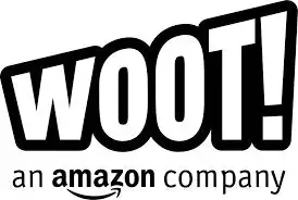 Woot Daily Deals Promo Code