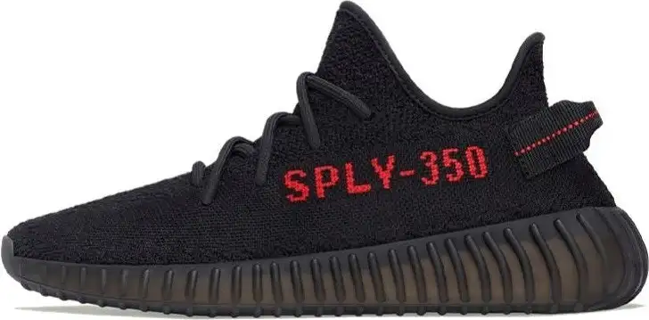 adidas Yeezy Summer Shoe Deals at eBay