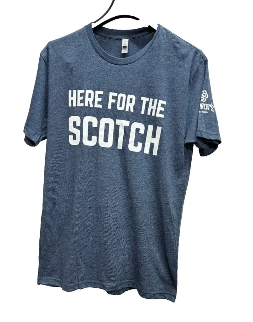 T-Shirts and Shirts Deals at eBay