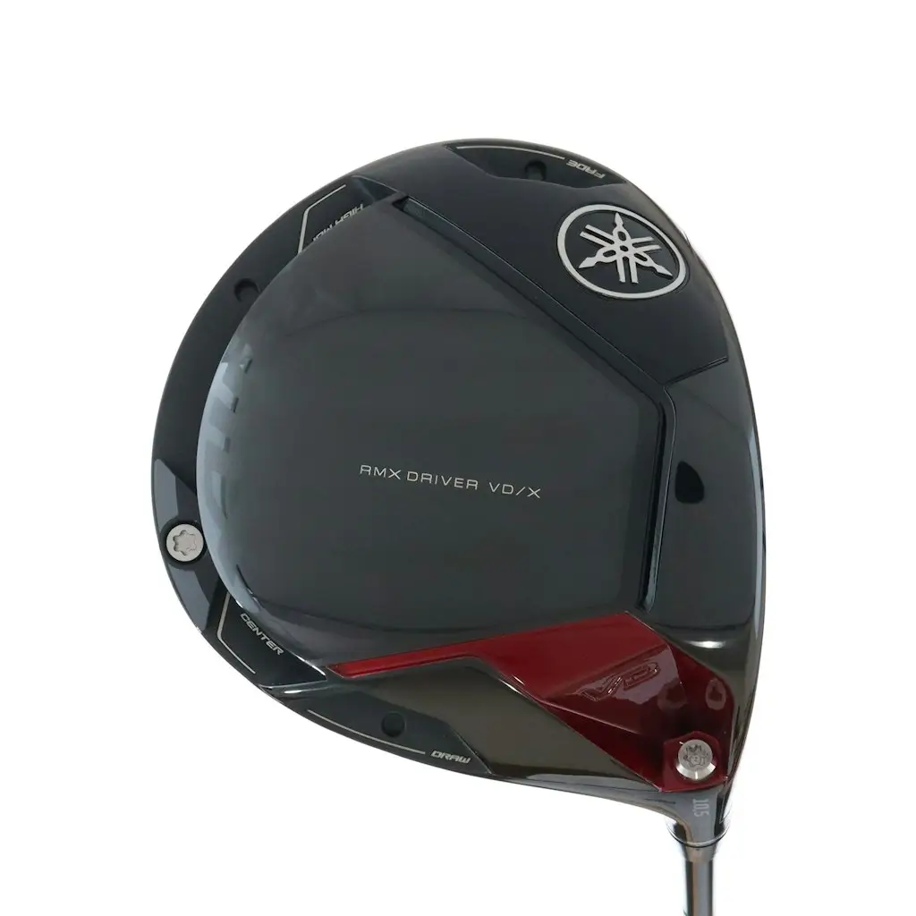 Golf Partner USA 4th of July Sale