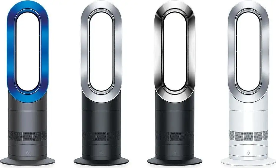 eBay Summer Home Improvement Deals