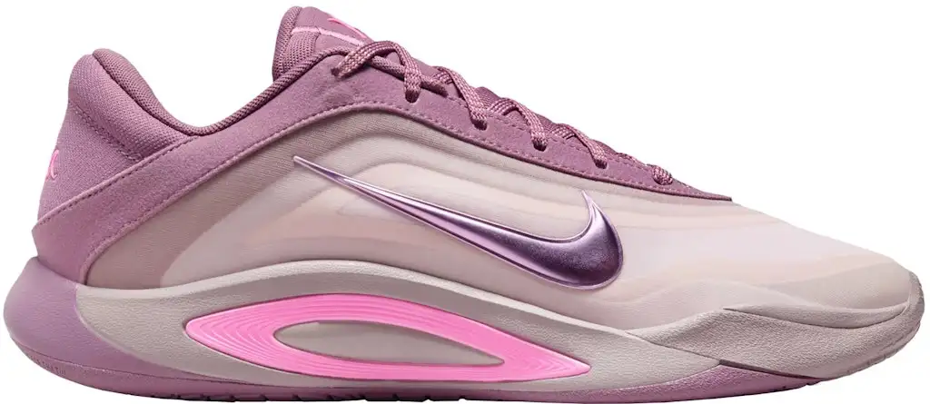 Nike Deals Days at Dick's Sporting Goods