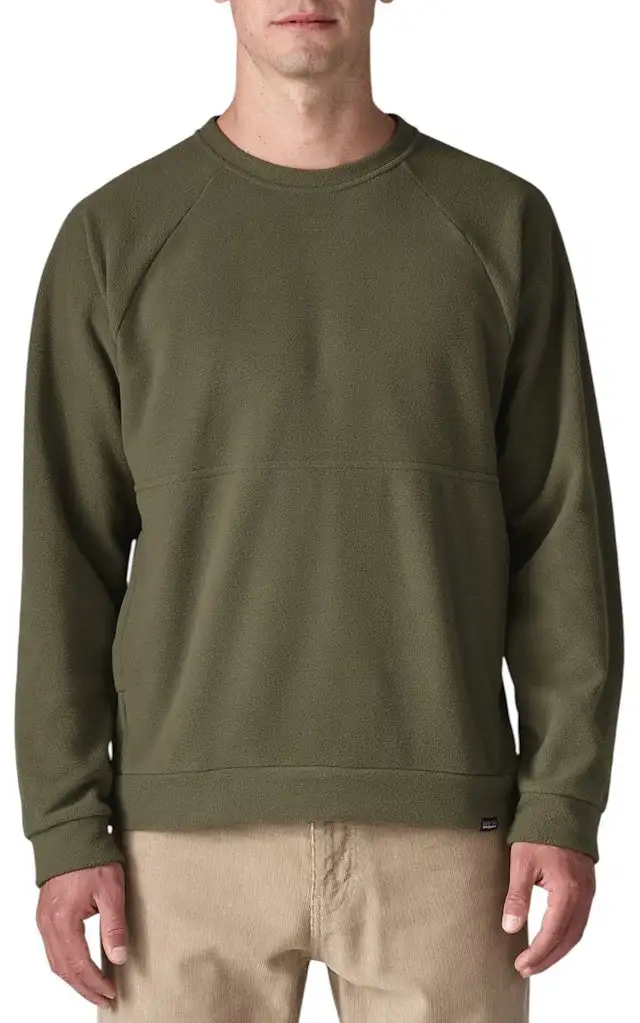 Patagonia Deals Days at Dick's Sporting Goods