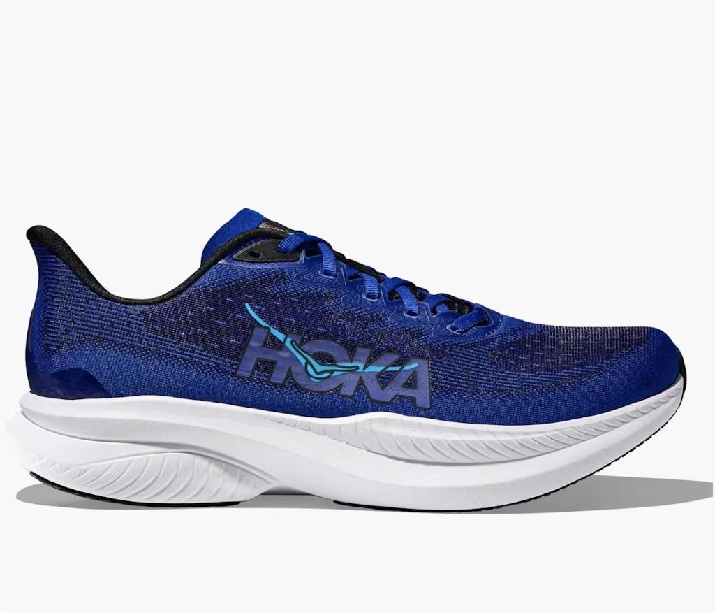 REI 4th of July Footwear Sale
