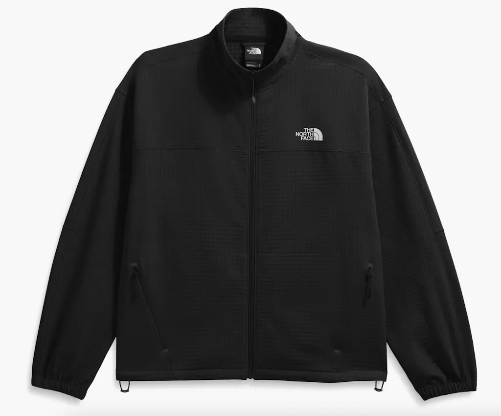The North Face 4th of July Deals at REI