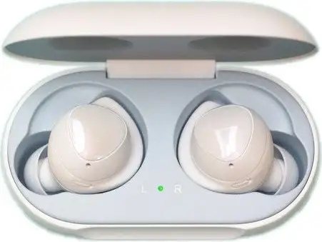 Refurb Samsung Galaxy Buds In-Ear Wireless Earbuds