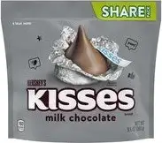Hershey's Candy Deals at CVS
