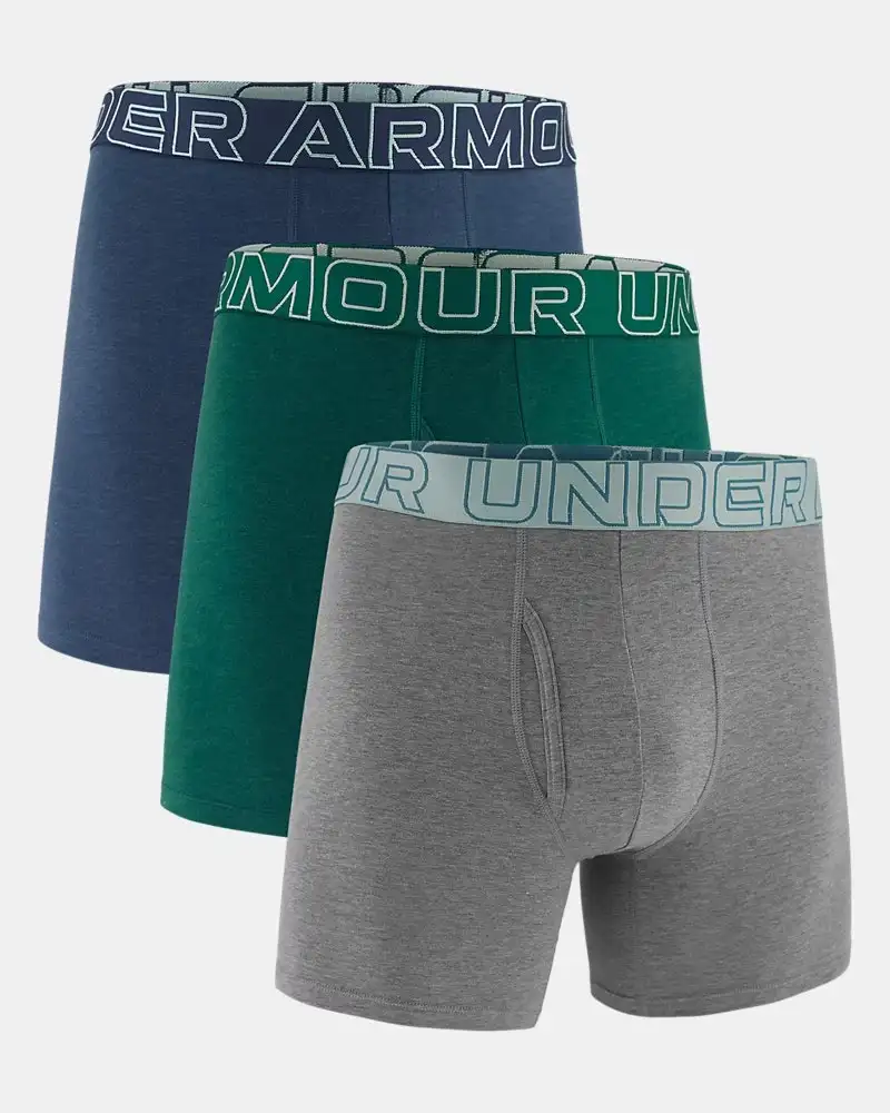 Under Armour Men's Outlet Underwear Deals
