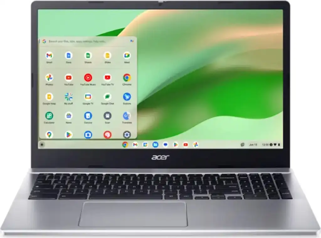 Refurbished Acer Outlet Deals at eBay