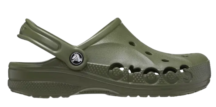 Target Clothing & Shoes Outlet at eBay