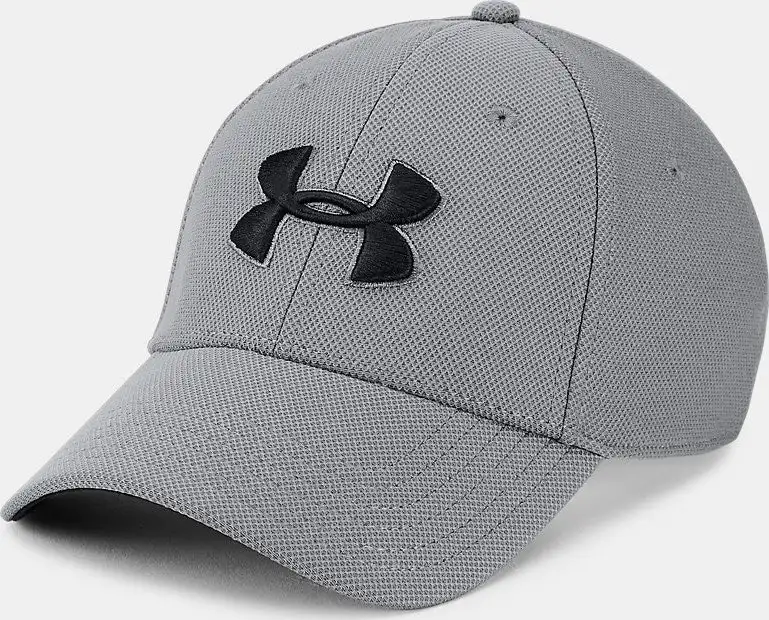 Under Armour Men's UA Blitzing 3.0 Cap (L/XL)