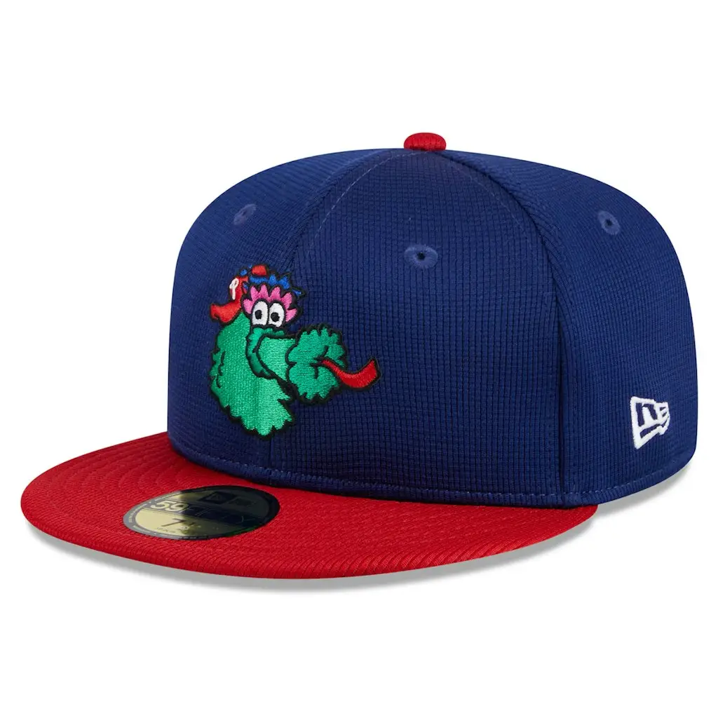 MLB Clearance Deals at Fanatics