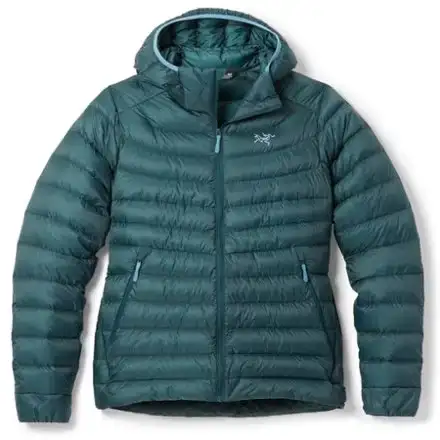Arc'teryx 4th of July Sale Deals at REI