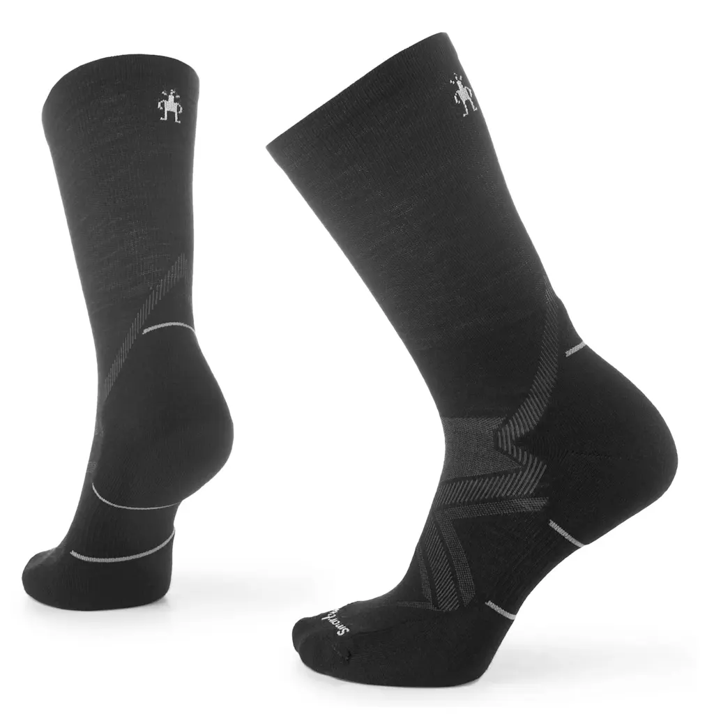 Smartwool Past-Season Deals at REI