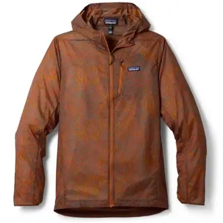 Patagonia 4th of July Deals at REI
