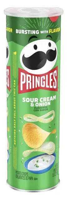 CVS Extra Big Grocery Deals