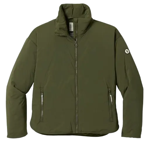 Vuori 4th of July Deals at REI