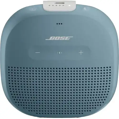 Bose Deals at eBay