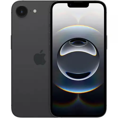 Refurb Unlocked Apple iPhone 16 256GB