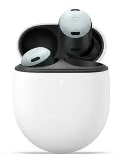 Google Pixel Buds Pro Wireless Earbuds