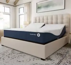 Sleep Number 4th of July Sale