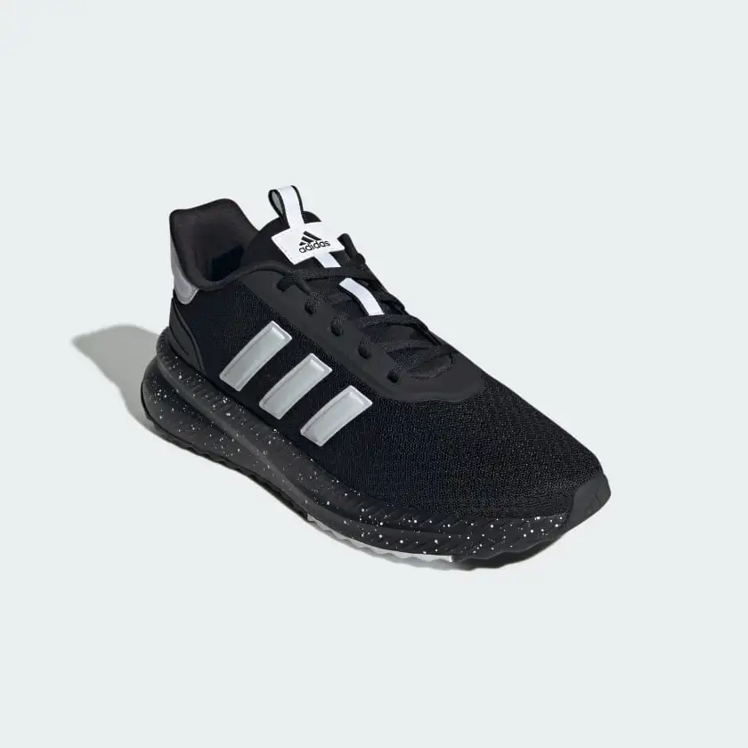 adidas Men's X_PLR Path Shoes