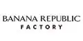 Banana Republic Factory July 4th Sale