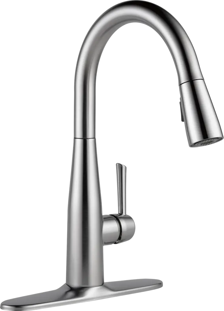 Kitchen Fixtures Summer Sale at eBay