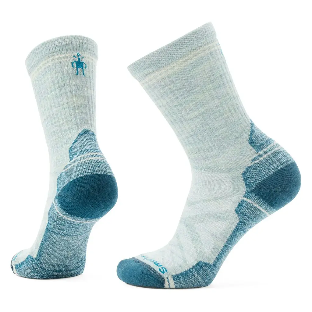 Smartwool 4th of July Deals at REI