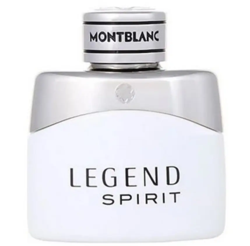 Fragrance Frenzy at Woot