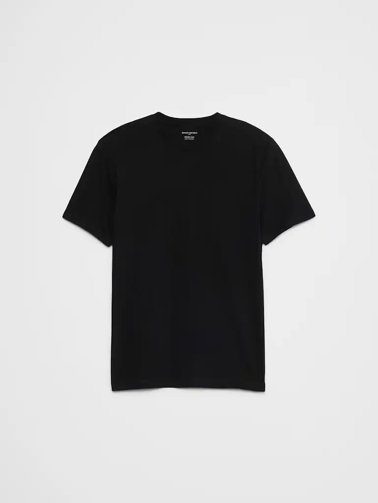 Banana Republic Factory Men's The Find Deals