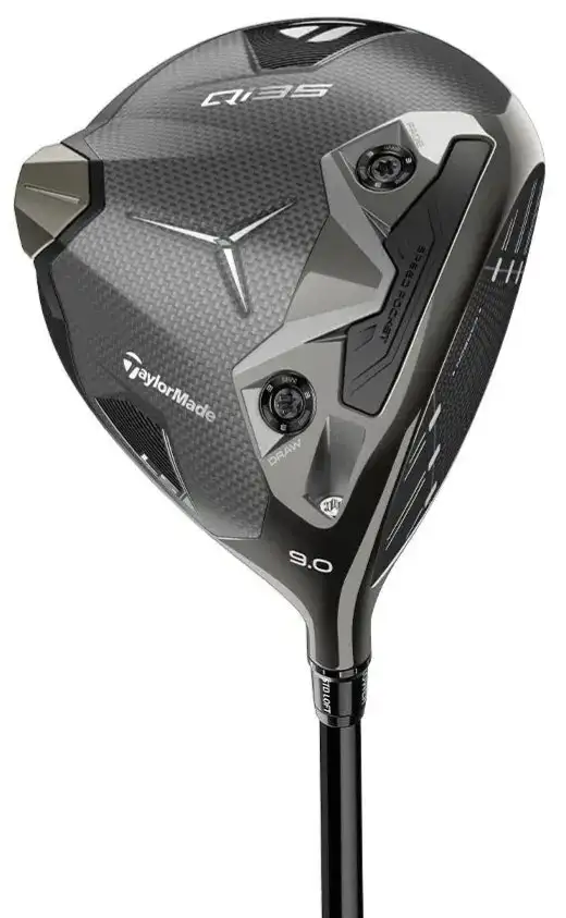 Refurb and Pre-Owned Golf Clubs at eBay