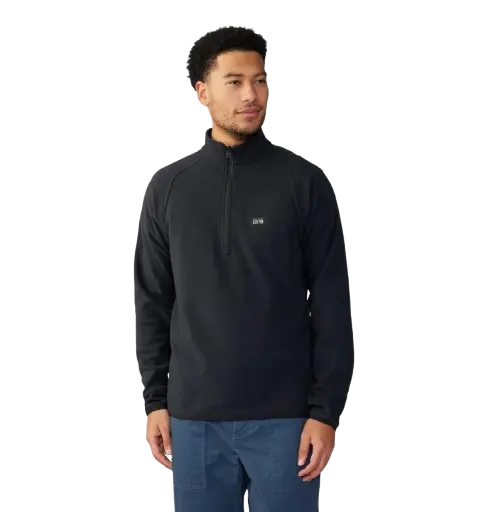 Mountain Hardwear Summer Sale