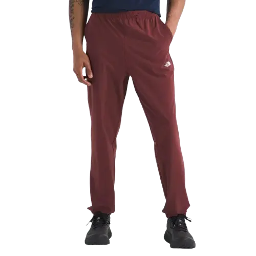 The North Face Men's Wander 2.0 Jogger