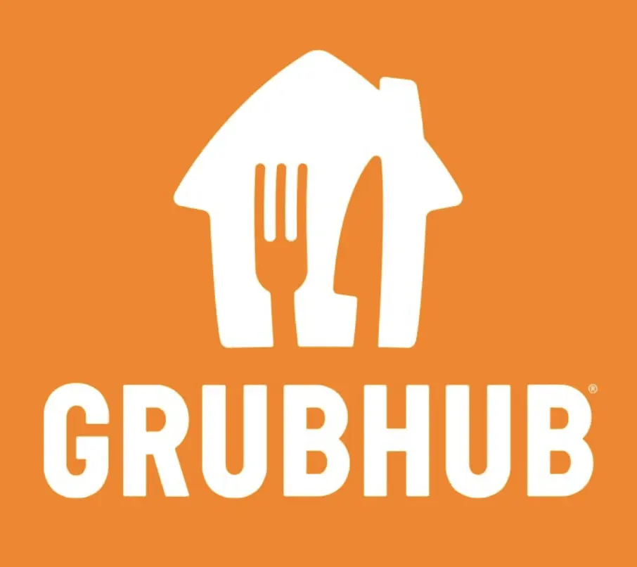 Grubhub World Cup Weeks Promos