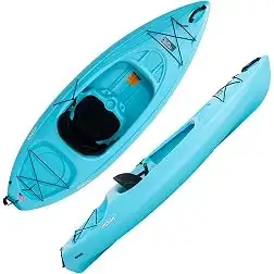 Quest Kayak Sale at Dick's Sporting Goods