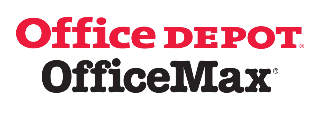 Office Depot & Office Max 4th of July Sale