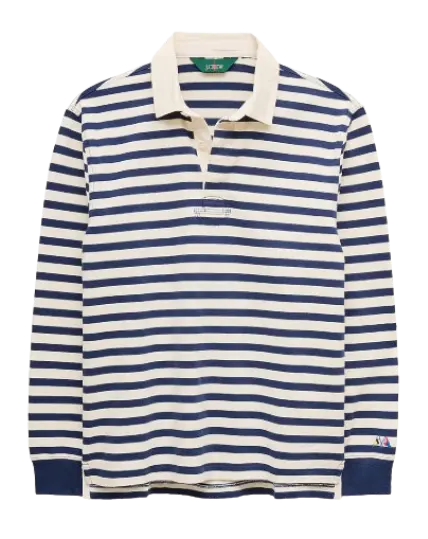 J.Crew Men's Sale