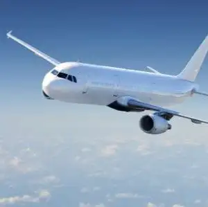 Business Class Airfare at SkyLux Travel