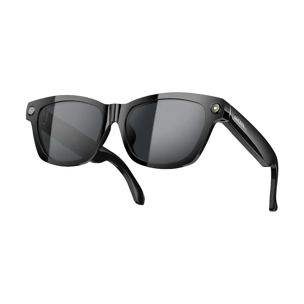 Smart Glasses Summer Sale Deals at eBay