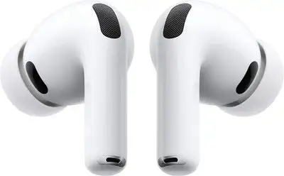 Refurb Apple AirPods Pro 3 (2025)