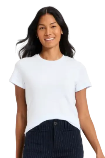 Target Women's Clothing Deals
